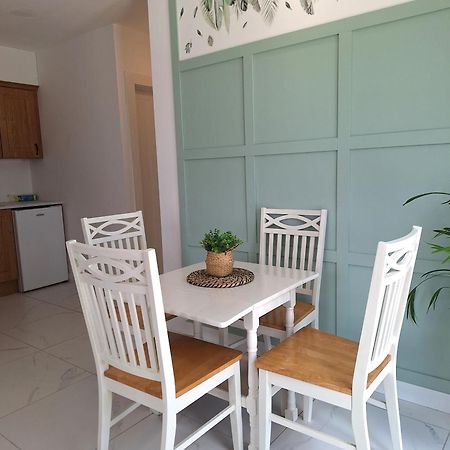 Sandys Shore Apartment Donegal Town Esterno foto